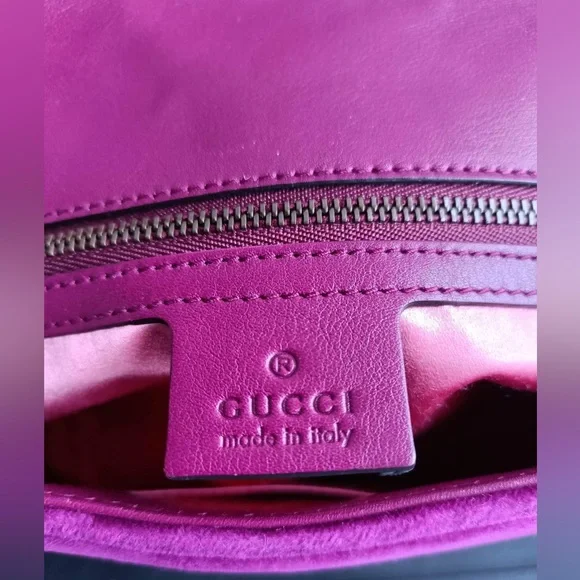 Gucci - Picture 4 of 10